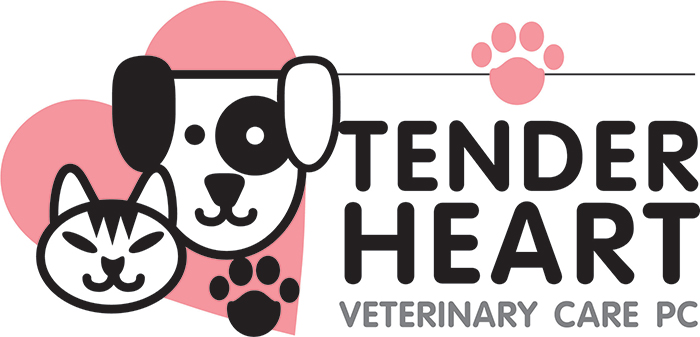 Tender Heart Veterinary Care